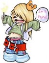 EvaLine