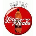 IIuBo