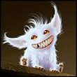 Dracko